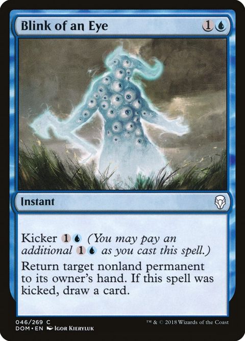46-blinkofaneye