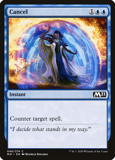 46-cancel