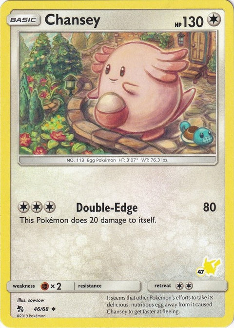46-chansey-47pikachustamped