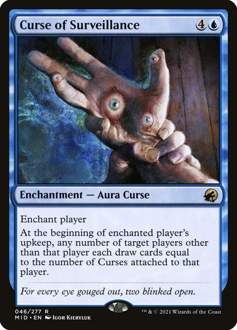 46-curseofsurveillance