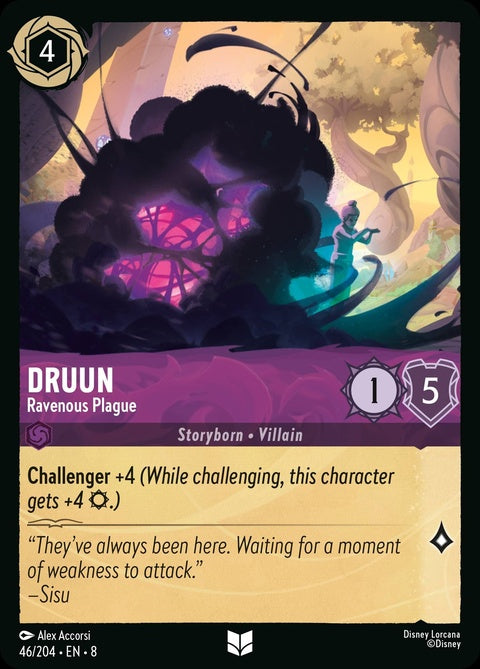 46-druun-ravenousplague