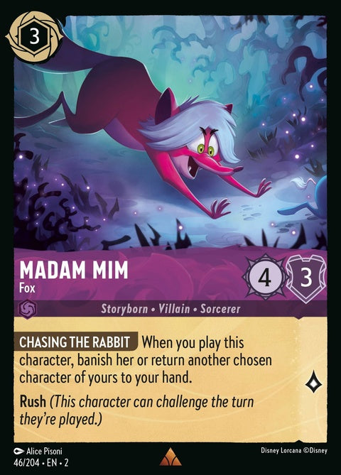 46-madammim-fox