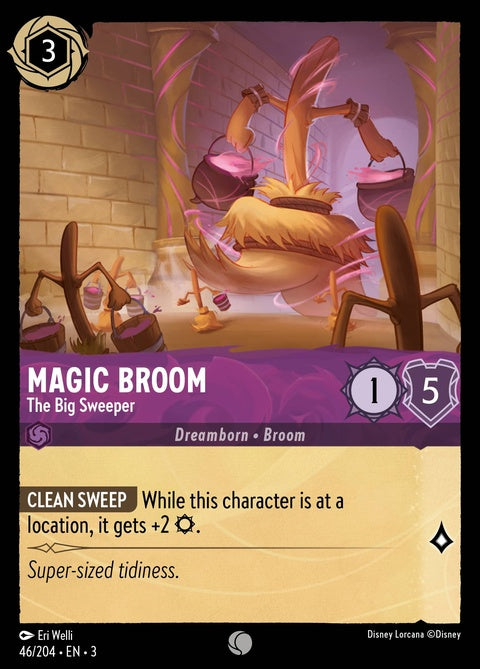 46-magicbroom-thebigsweeper