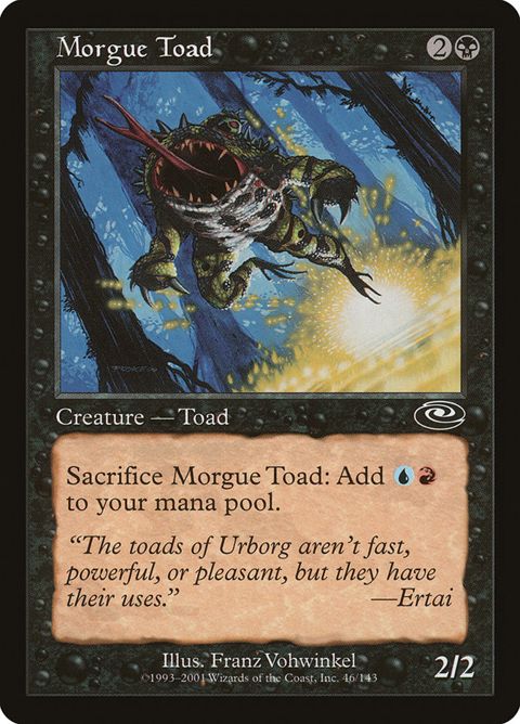 46-morguetoad