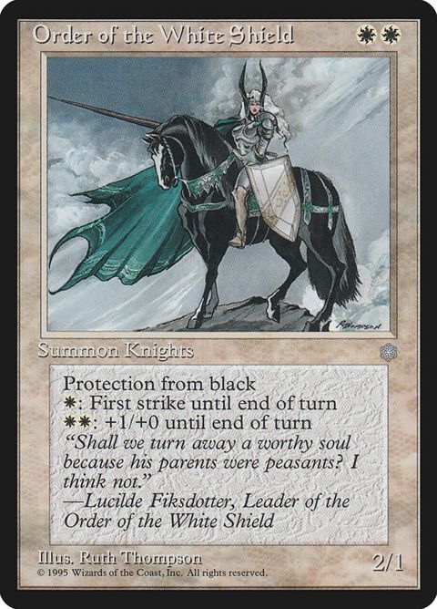 46-orderofthewhiteshield