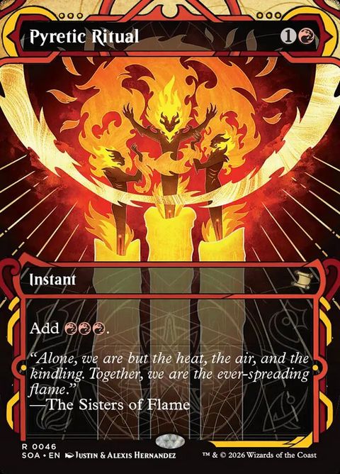 46-pyreticritual
