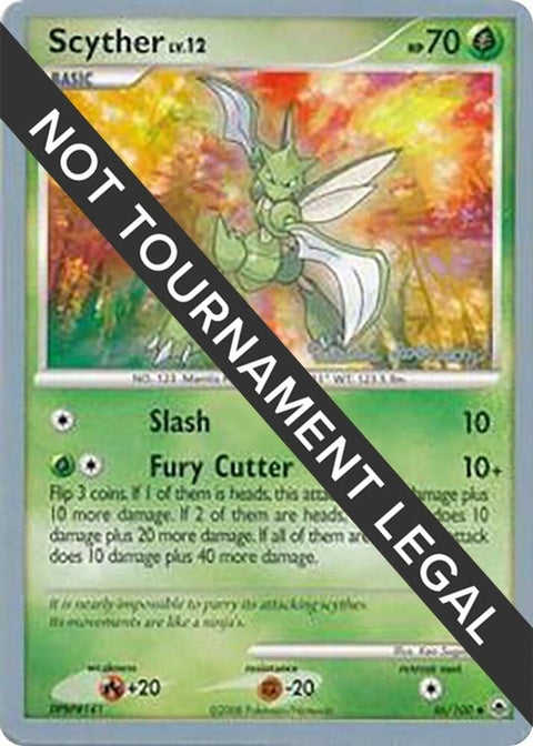 46-scyther-tristanrobinson