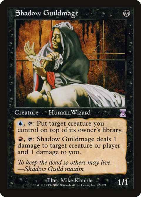 46-shadowguildmage