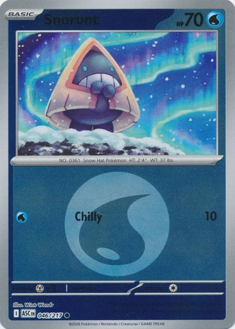 46-snorunt-energysymbolpattern
