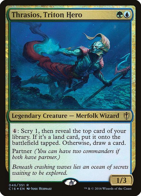 46-thrasiostritonhero