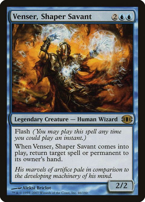 46-vensershapersavant