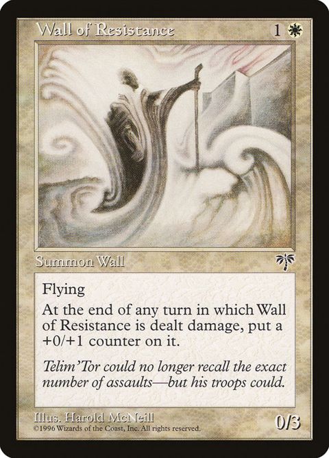 46-wallofresistance