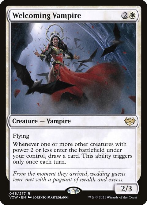 46-welcomingvampire