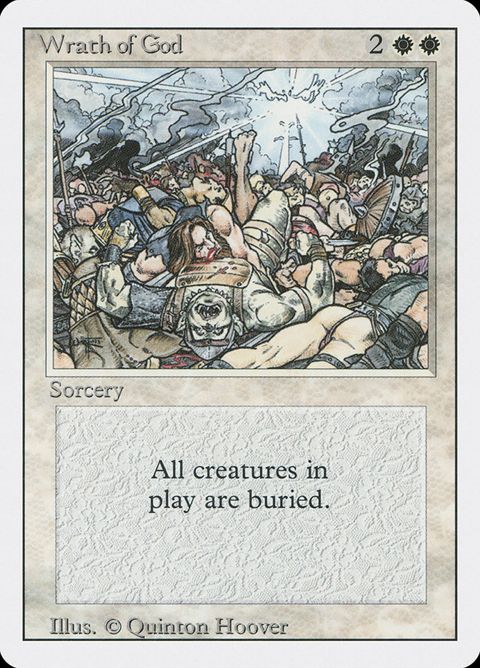 46-wrathofgod