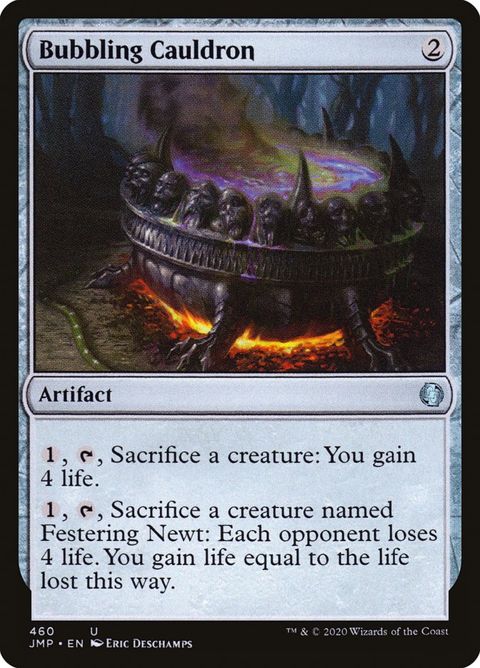 460-bubblingcauldron