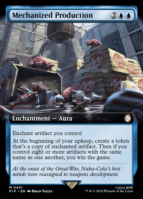 461-mechanizedproduction