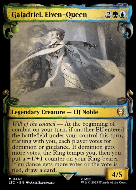 462-galadrielelvenqueen
