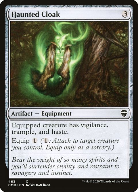463-hauntedcloak