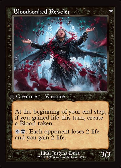 463-restlessbloodseekerbloodsoakedreveler-b