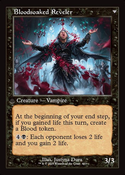 463-restlessbloodseekerbloodsoakedreveler-b