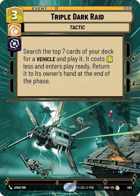 463-tripledarkraid-a