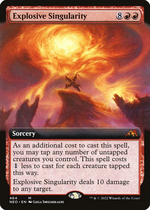 464-explosivesingularity