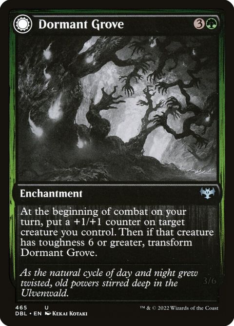 465-dormantgrovegnarledgrovestrider-a