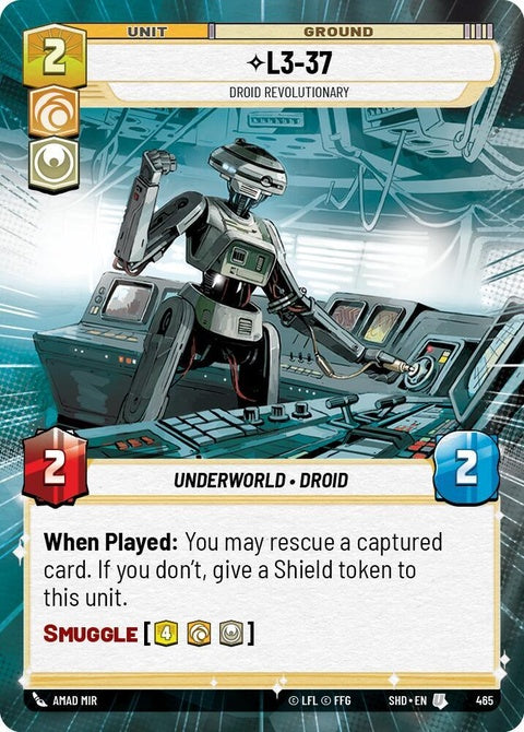 465-l337-droidrevolutionary-a