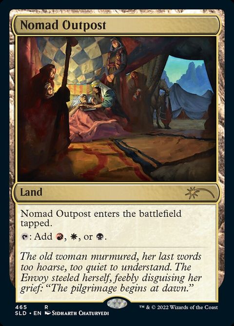 465-nomadoutpost