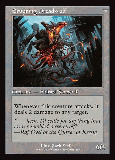 465-smolderingwerewolferuptingdreadwolf-b