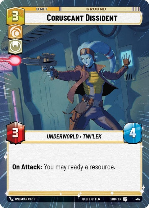 467-coruscantdissident-a