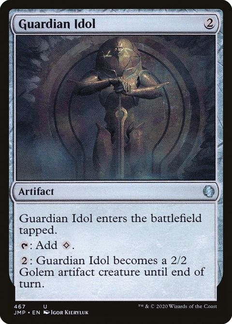467-guardianidol