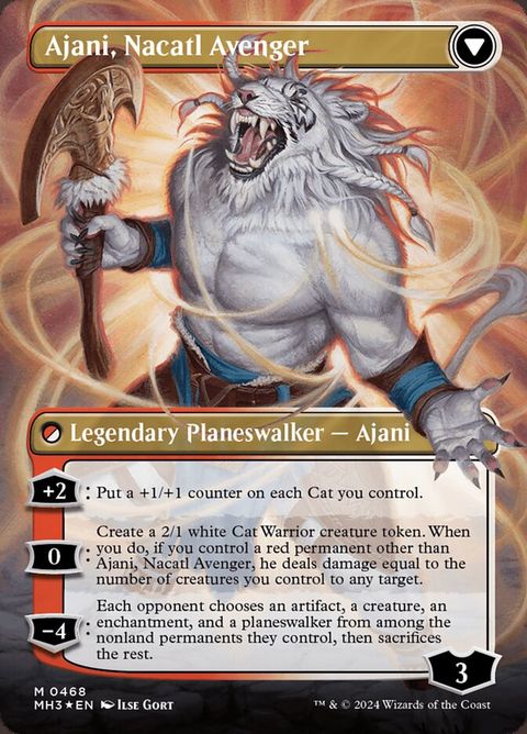 468-ajaninacatlpariahajaninacatlavenger-b
