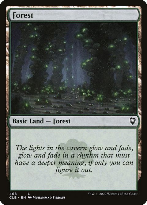 468-forest