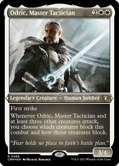 468-odricmastertactician