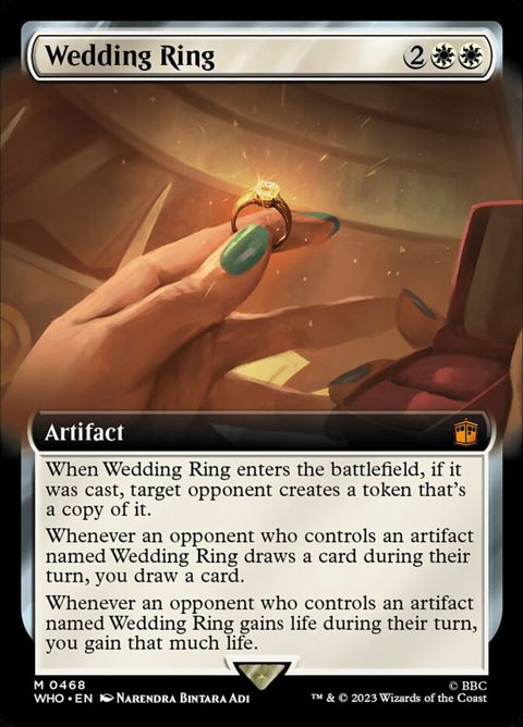468-weddingring