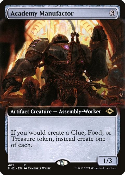 469-academymanufactor