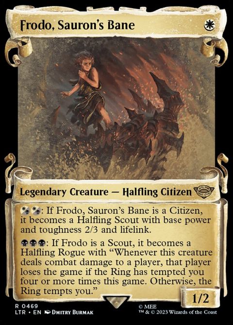 469-frodosauronsbane