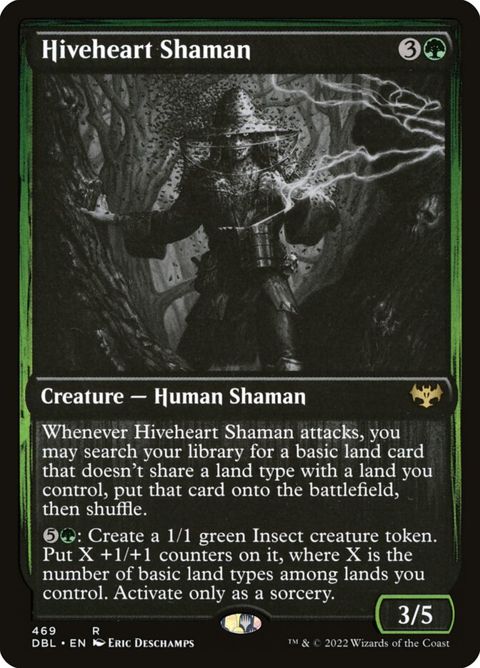469-hiveheartshaman