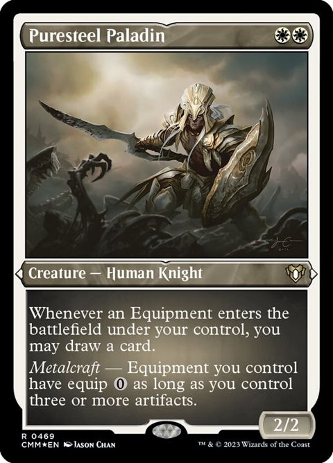 469-puresteelpaladin