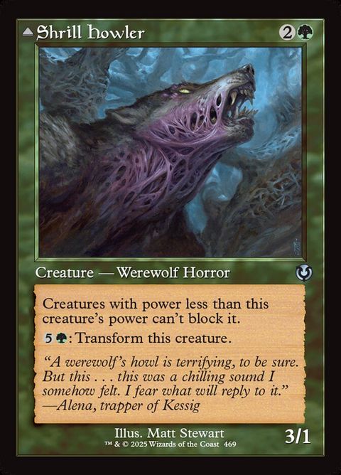 469-shrillhowlerhowlingchorus-a