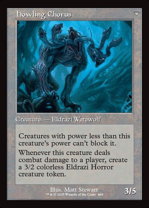 469-shrillhowlerhowlingchorus-b