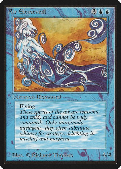 47-airelemental