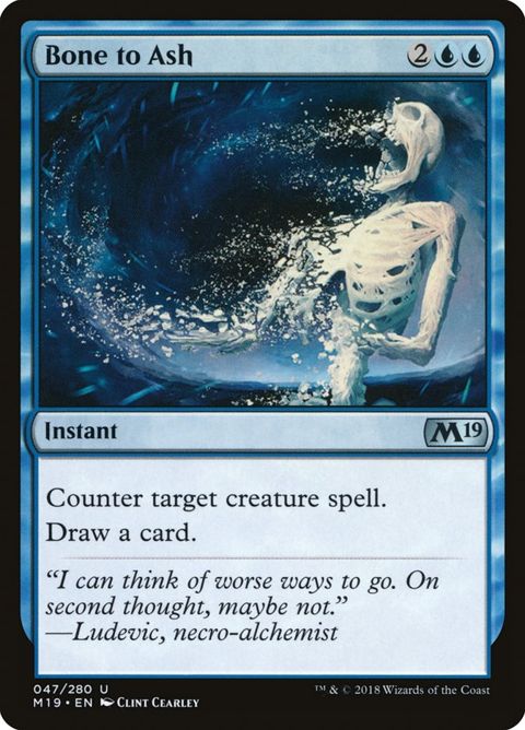 47-bonetoash