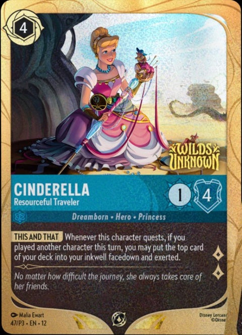 47-cinderella-resourcefultraveler