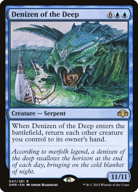 47-denizenofthedeep
