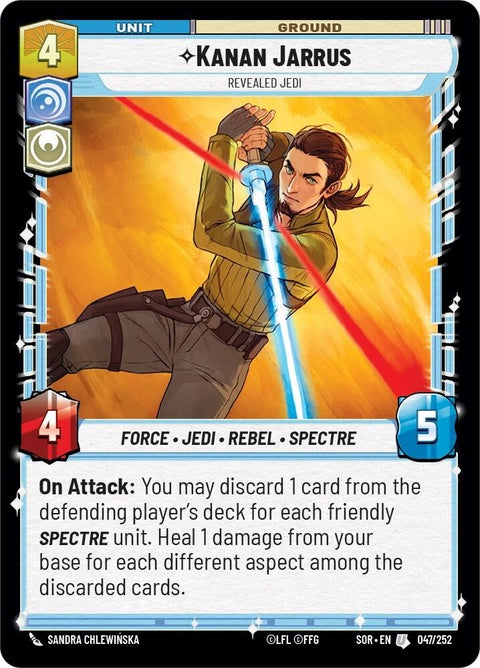 47-kananjarrus-revealedjedi-a