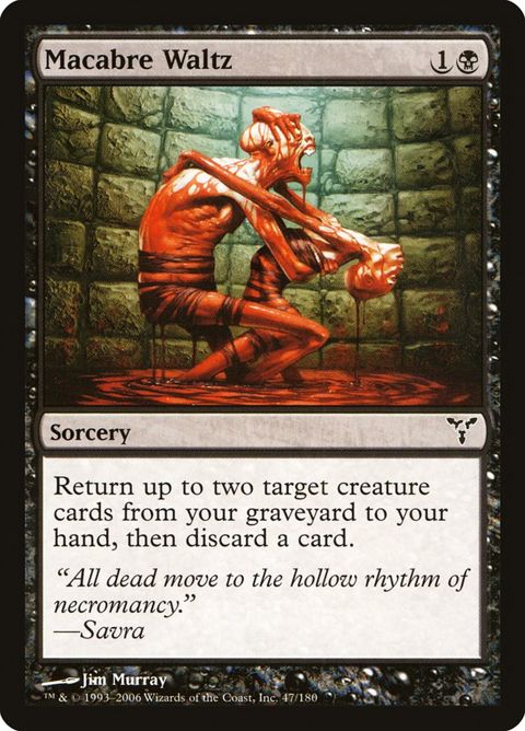 47-macabrewaltz