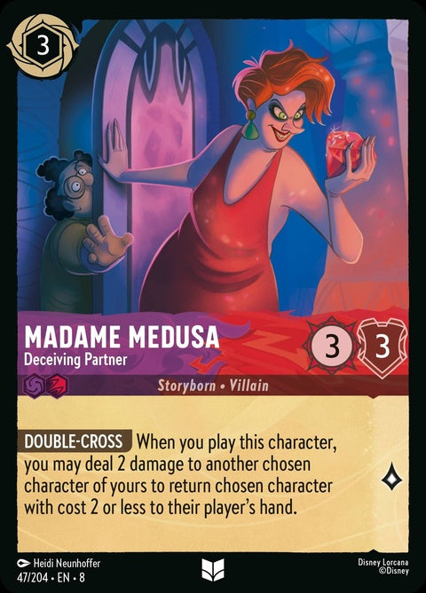 47-madamemedusa-deceivingpartner