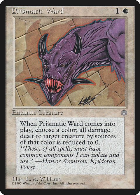 47-prismaticward